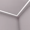 Noel & Marquet Moulure<Corniche NMC NOMASTYL O Moulure décorative Corniche de plafond