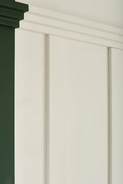 Noel & Marquet Moulure Et Rosace De Plafond<Corniche NMC NOMASTYL ST3 Moulure décorative Corniche de plafond