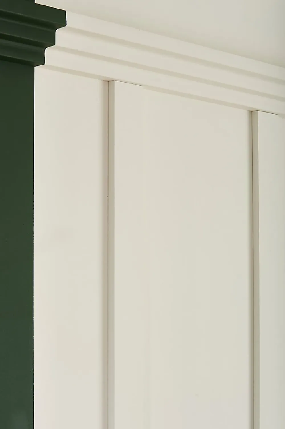 Noel & Marquet Moulure Et Rosace De Plafond<Corniche NMC NOMASTYL ST3 Moulure décorative Corniche de plafond