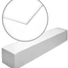 Noel & Marquet Moulure<Corniche NMC O-box NOMASTYL 1 carton 65 pièces Moulure décorative