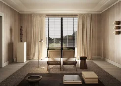 Noel & Marquet Moulure Et Rosace De Plafond<Corniche NMC WALLSTYL IL3 Moulure décorative Corniche de plafond Éclairage indirect