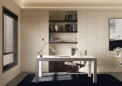 Noel & Marquet Corniche NMC WALLSTYL IL13 Moulure décorative Moulure en stuc Éclairage indirect- Moulure Et Rosace De Plafond