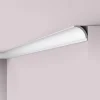 Noel & Marquet Moulure Et Rosace De Plafond<Corniche NMC WALLSTYL WT16 Noel Marquet Moulure de plafond 2 m