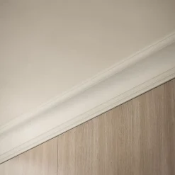 Noel & Marquet Moulure Et Rosace De Plafond<Corniche NMC WALLSTYL WT17 Noel Marquet Moulure de plafond 2 m