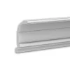 Profhome Moulure Et Rosace De Plafond<Corniche 650246 Moulure de plafond 2 m