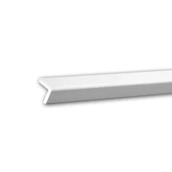Profhome Moulure Et Rosace De Plafond<Corniche 150156 Moulure décorative