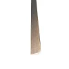 Lambris Mural<Corniche sapin vintage taupe 1,7 x 1,7 cm L.2,5 m