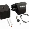 Faac Accessoire Pour Porte De Garage<Corps gauche 412 (Réf : 63003280) pour motorisation