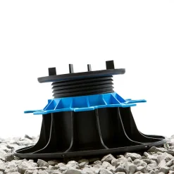 Jouplast Outils Parquet Et Sol Stratifié<Correcteur de pente 2,5% pour plot dalle - A l'unite