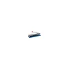 Outifrance Outils Du Carreleur<Coupe carreaux 300 mm double guidage -