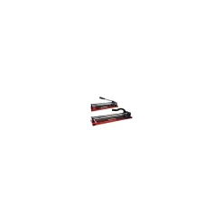 Outifrance Coupe carreaux 400 mm molette carbure, double guidage - Faithfull- Outils Du Carreleur