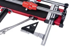 Rubi Coupe carreaux manuel Hit 1200 Plus, avec sac- Outils Du Carreleur