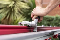 Rubi Outils Du Carreleur<Coupe carreaux manuel Slab Cutter G3