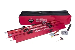 Rubi Outils Du Carreleur<Coupe carreaux manuel Slab Cutter G3