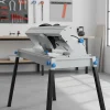 Mac Allister Outils Du Carreleur<Coupe carrelage électrique sur pieds Mac Allister MSTC800D 620/200 mm