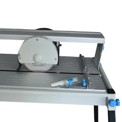 Mac Allister Outils Du Carreleur<Coupe carrelage électrique sur pieds Mac Allister MSTC800D 620/200 mm