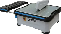 Mac Allister Outils Du Carreleur<Coupe carrelage électrique Mac Allister MTC650 180 mm