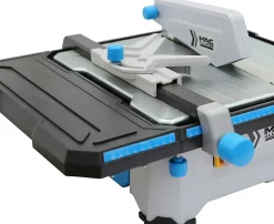 Mac Allister Outils Du Carreleur<Coupe carrelage électrique Mac Allister MTC650 180 mm