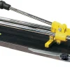 Fartools Outils Du Carreleur<Coupe carrelage manuel coupe 650mmx16mm maxi