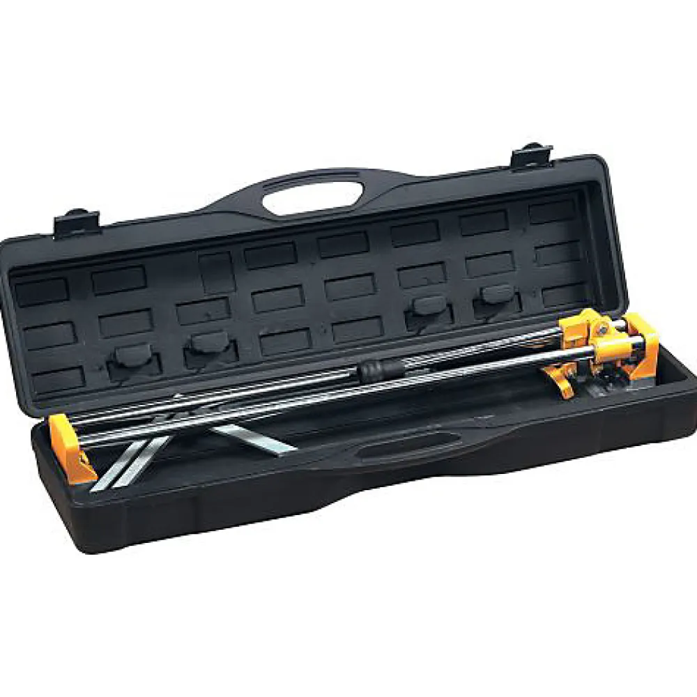 Fartools Outils Du Carreleur<Coupe carrelage manuel coupe 650mmx16mm maxi