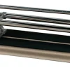 Fartools Outils Du Carreleur<Coupe carrelage manuel coupe 300x12mm max