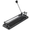Coupe carrelage manuel Magnusson MTC330 33cm- Outils Du Carreleur