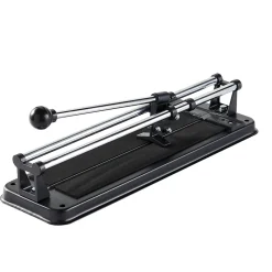 Coupe carrelage manuel Magnusson MTC330 33cm- Outils Du Carreleur