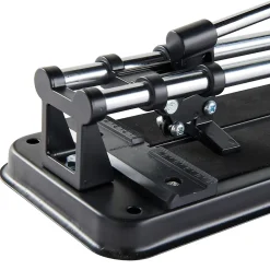 Coupe carrelage manuel Magnusson MTC330 33cm- Outils Du Carreleur