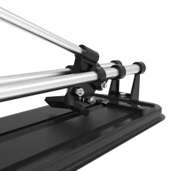 Coupe carrelage manuel Magnusson MTC330 33cm- Outils Du Carreleur