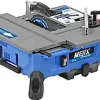 Mejix Coupe carrelage Peugeot 180-ASP 750W Ø180mm- Outils Du Carreleur