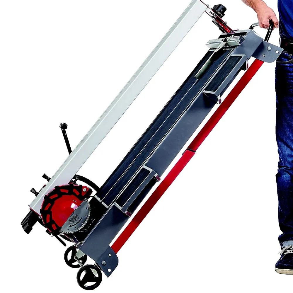 Einhell Outils Du Carreleur<Coupe carrelage radial TE-TC 920 UL
