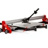 Rubi Outils Du Carreleur<Coupe-carreaux manuel 85 cm TK -850
