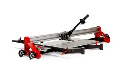 Rubi Outils Du Carreleur<Coupe-carreaux manuel 160 cm TK-1600