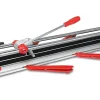 Rubi Coupe-carreaux manuel FAST-85- Outils Du Carreleur