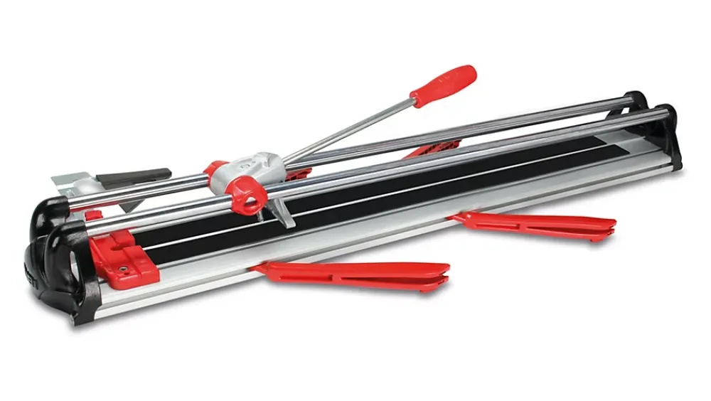 Rubi Coupe-carreaux manuel FAST-85- Outils Du Carreleur