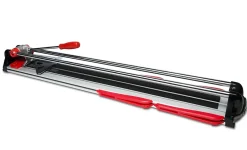 Rubi Coupe-carreaux manuel FAST-85- Outils Du Carreleur