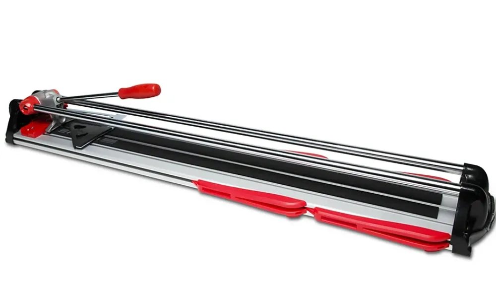 Rubi Coupe-carreaux manuel FAST-85- Outils Du Carreleur