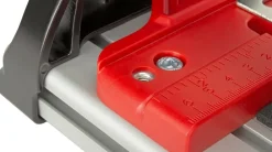 Rubi Coupe-carreaux manuel FAST-85- Outils Du Carreleur