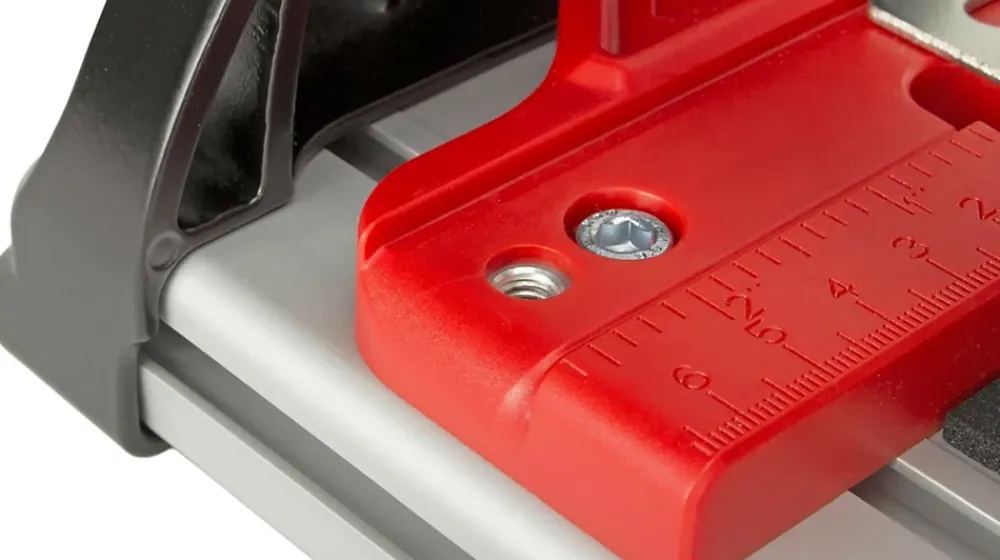 Rubi Coupe-carreaux manuel FAST-85- Outils Du Carreleur