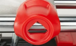 Rubi Coupe-carreaux manuel FAST-85- Outils Du Carreleur