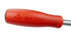 Rubi Coupe-carreaux manuel FAST-85- Outils Du Carreleur