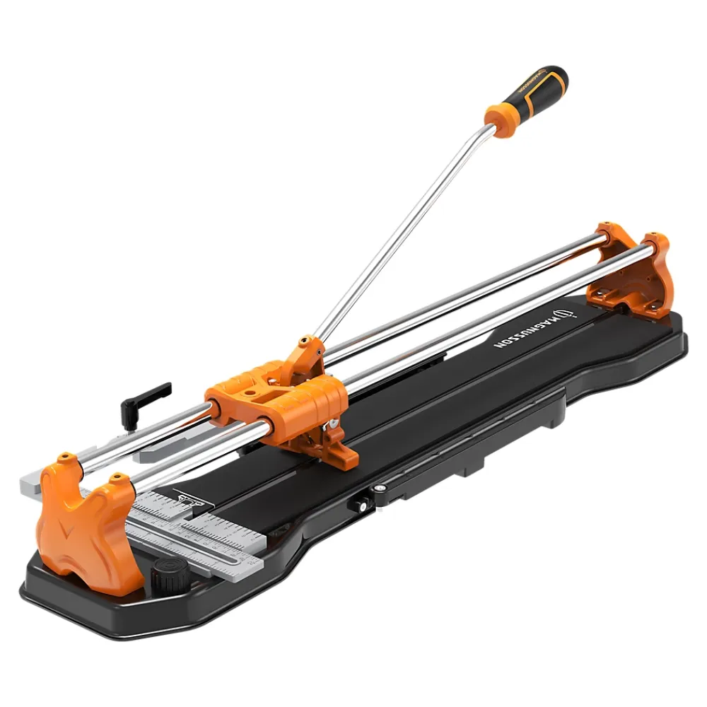 Magnusson Outils Du Carreleur<Coupe-carreaux manuel 630 mm