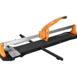 Magnusson Outils Du Carreleur<Coupe-carreaux manuel 900mm