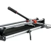 Rubi Outils Du Carreleur<Coupe-carreaux manuel RP65 professionnel