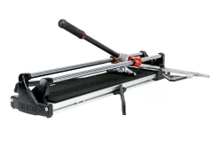 Rubi Outils Du Carreleur<Coupe-carreaux manuel RP65 professionnel