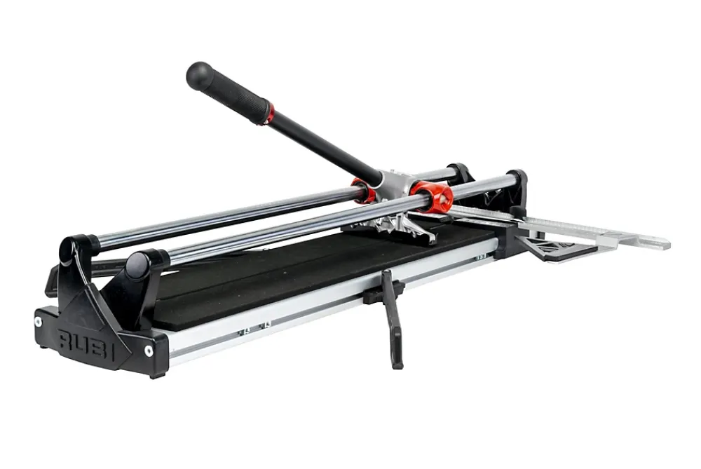 Rubi Outils Du Carreleur<Coupe-carreaux manuel RP65 professionnel