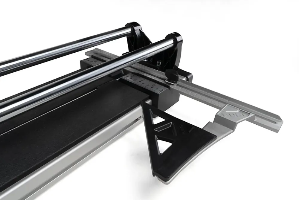 Rubi Outils Du Carreleur<Coupe-carreaux manuel RP65 professionnel