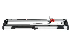 Rubi Outils Du Carreleur<Coupe-carreaux manuel RP65 professionnel