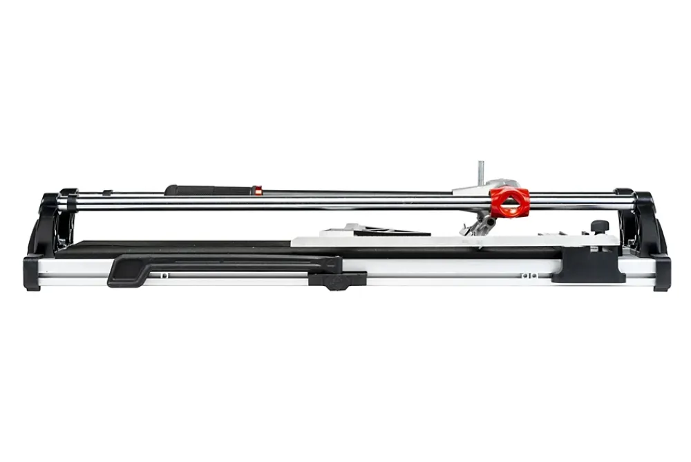 Rubi Outils Du Carreleur<Coupe-carreaux manuel RP65 professionnel