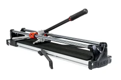 Rubi Outils Du Carreleur<Coupe-carreaux manuel RP65 professionnel